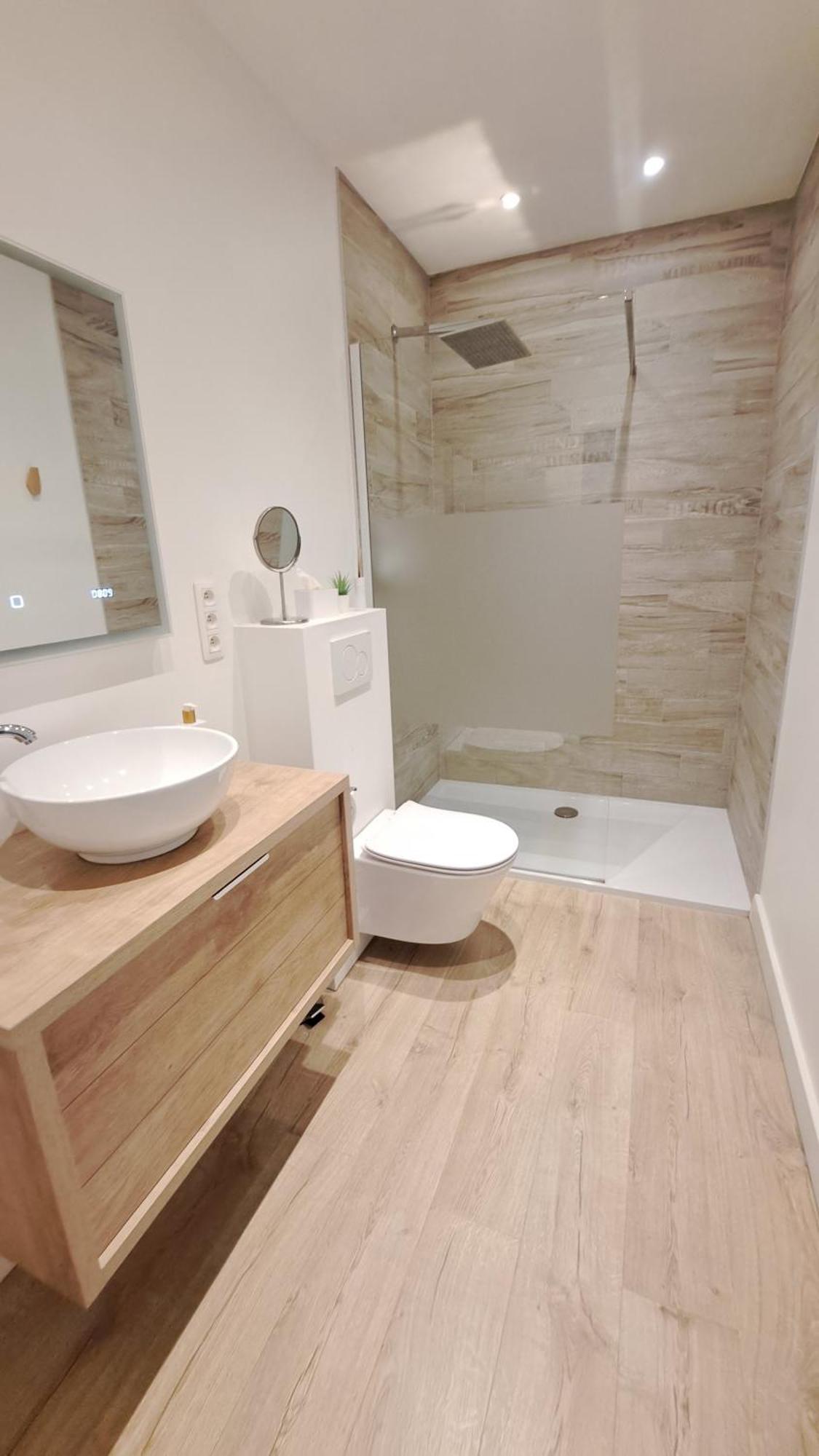 Le Boisseliege Apartment Ngoại thất bức ảnh